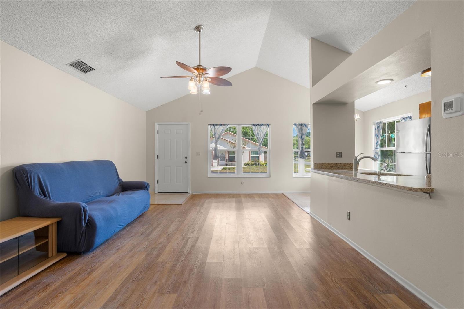 3753 MACKENZIE CT, PALM HARBOR, FL, 34684