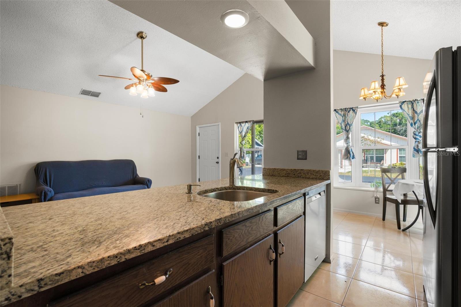 3753 MACKENZIE CT, PALM HARBOR, FL, 34684