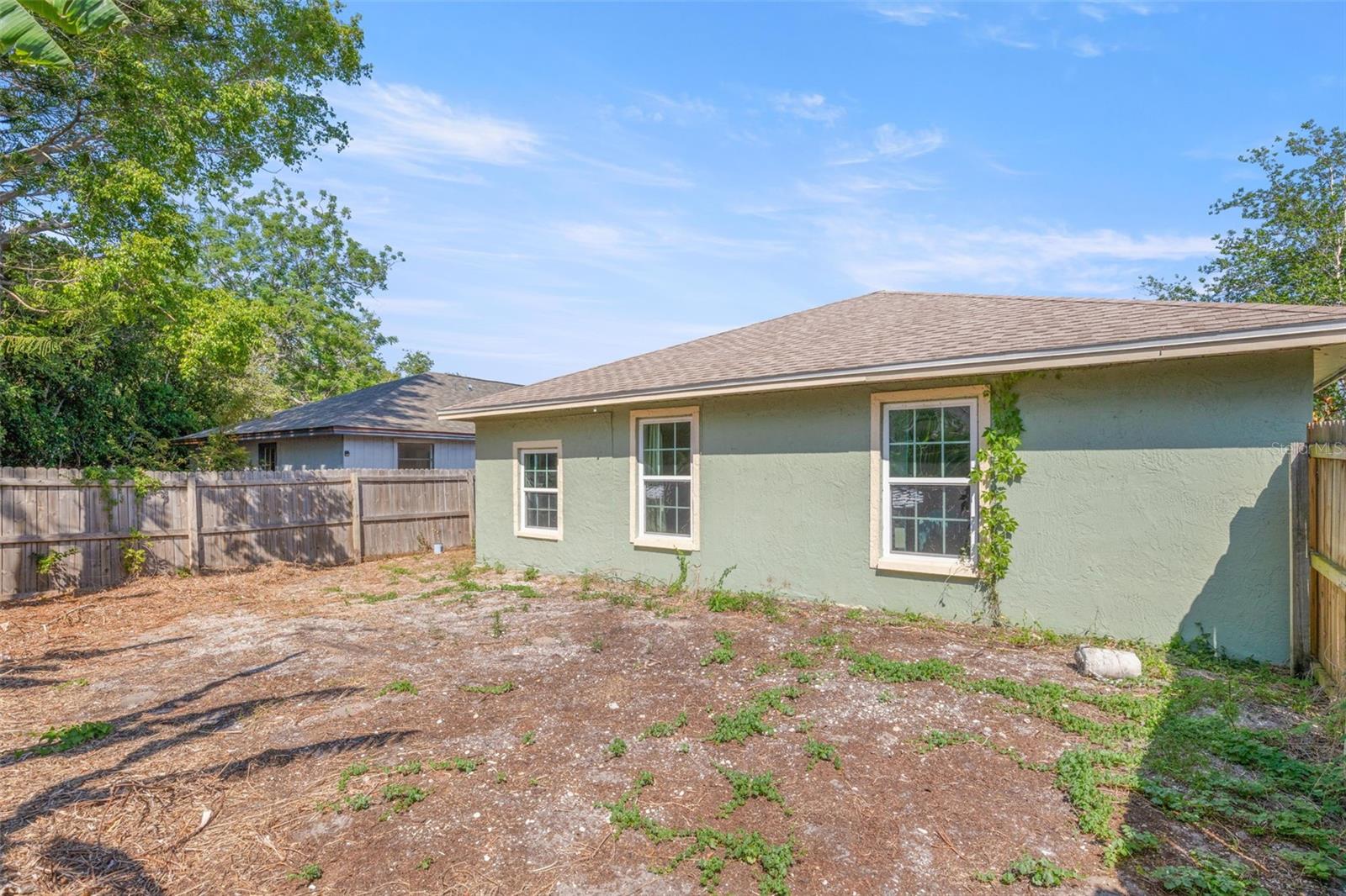 3753 MACKENZIE CT, PALM HARBOR, FL, 34684
