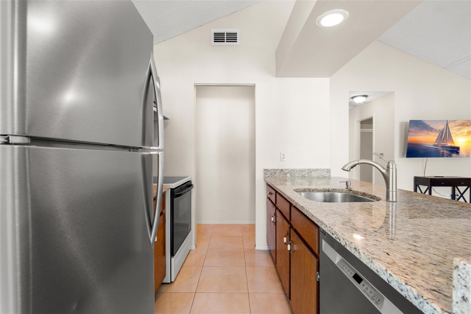 3753 MACKENZIE CT, PALM HARBOR, FL, 34684