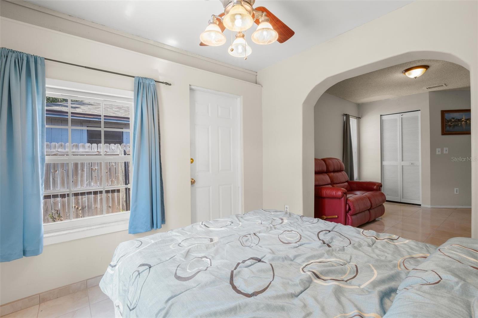 3753 MACKENZIE CT, PALM HARBOR, FL, 34684