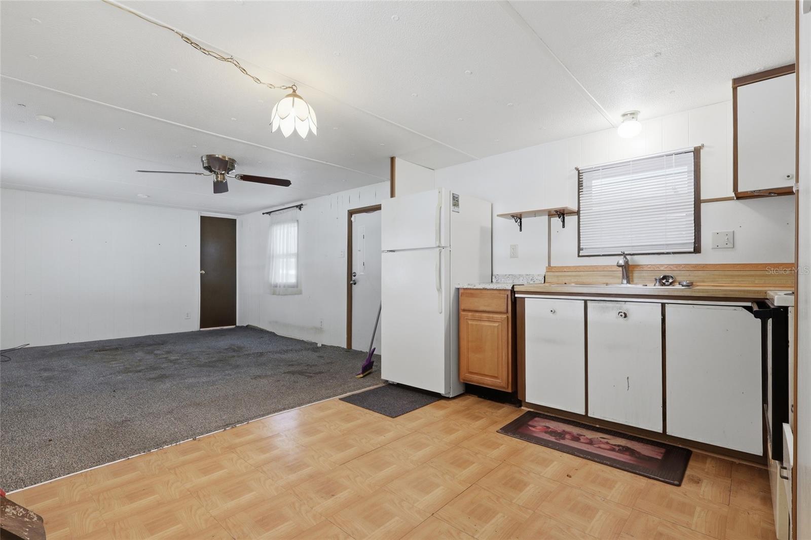 37622 MARCH LN, ZEPHYRHILLS, FL, 33541