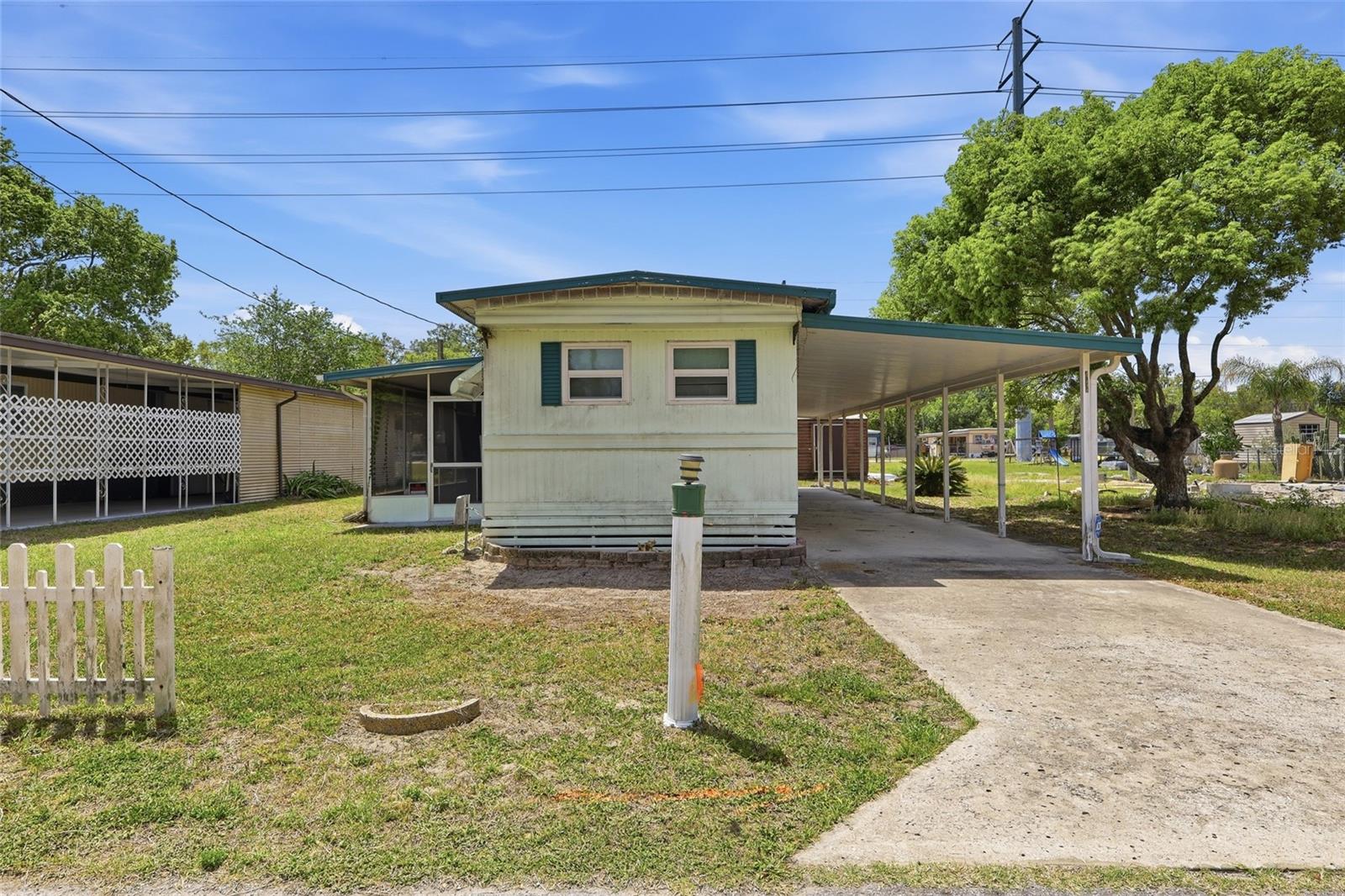 37622 MARCH LN, ZEPHYRHILLS, FL, 33541