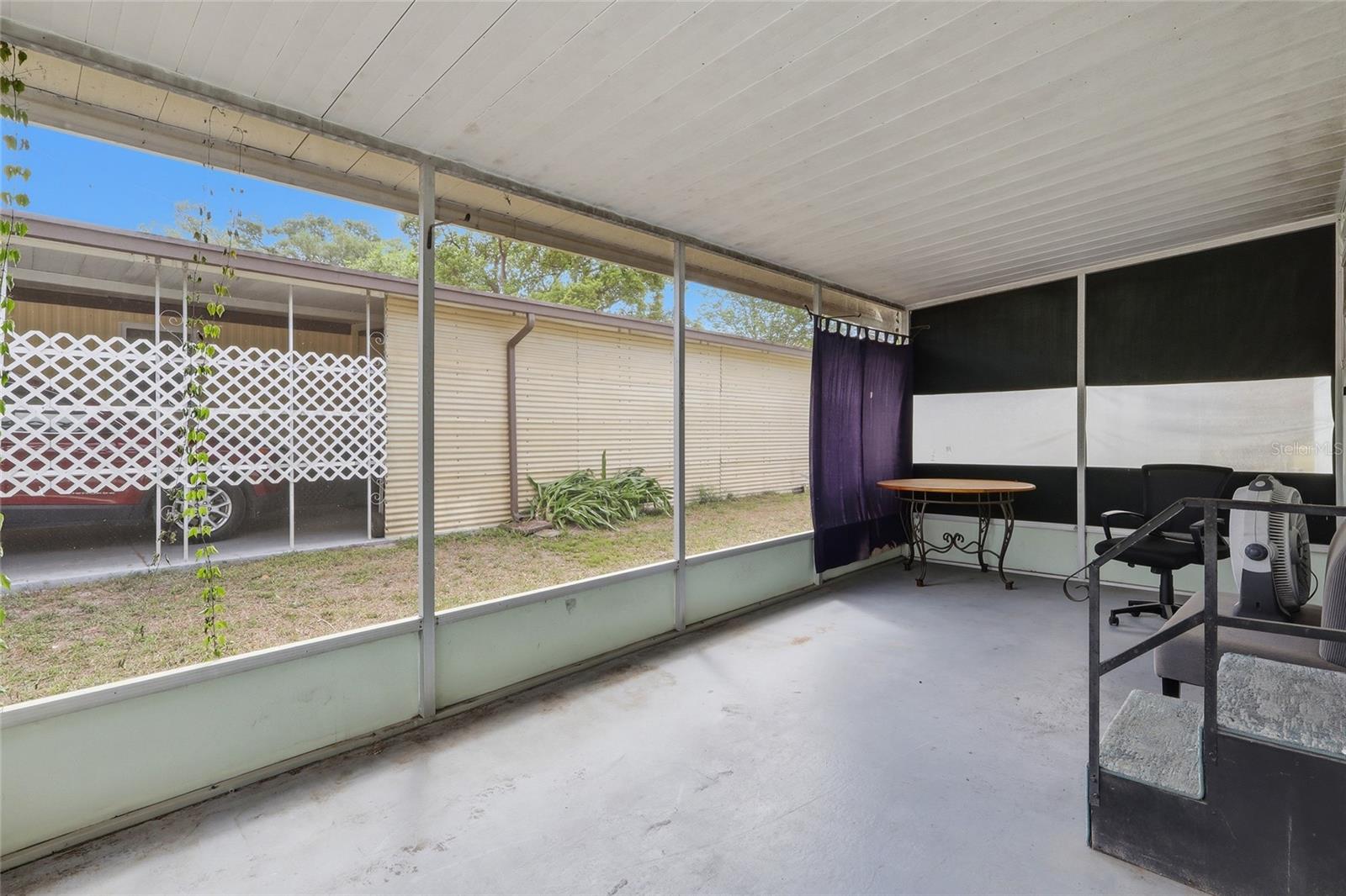 37622 MARCH LN, ZEPHYRHILLS, FL, 33541