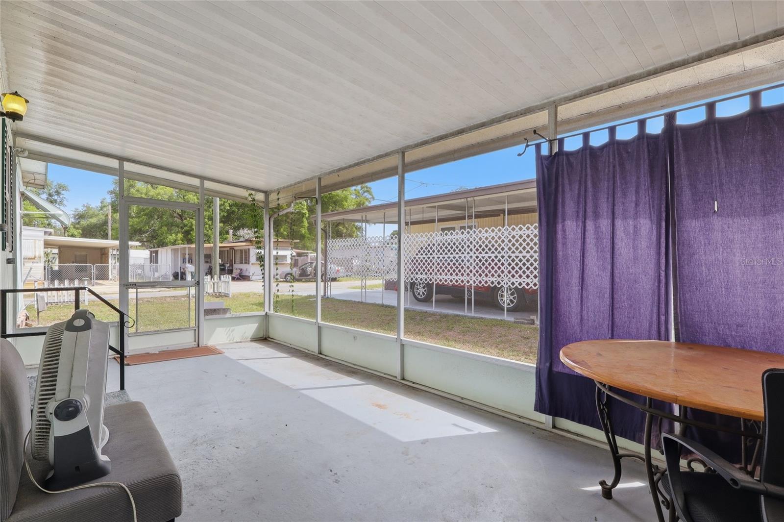 37622 MARCH LN, ZEPHYRHILLS, FL, 33541