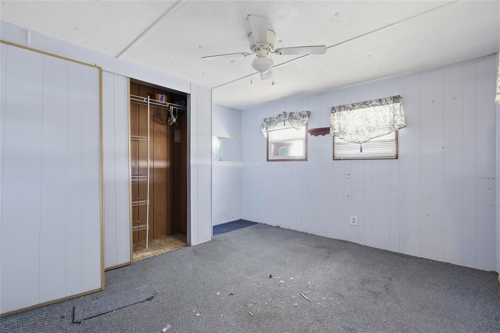 37622 MARCH LN, ZEPHYRHILLS, FL, 33541