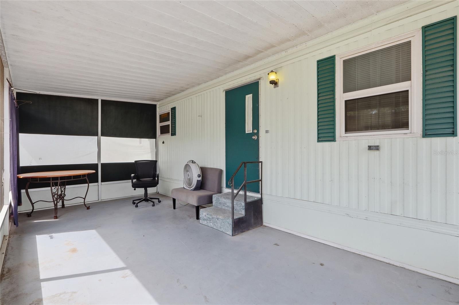 37622 MARCH LN, ZEPHYRHILLS, FL, 33541