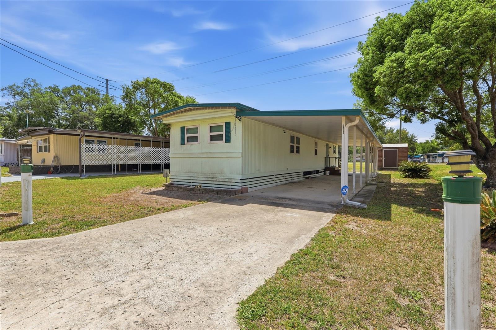37622 MARCH LN, ZEPHYRHILLS, FL, 33541