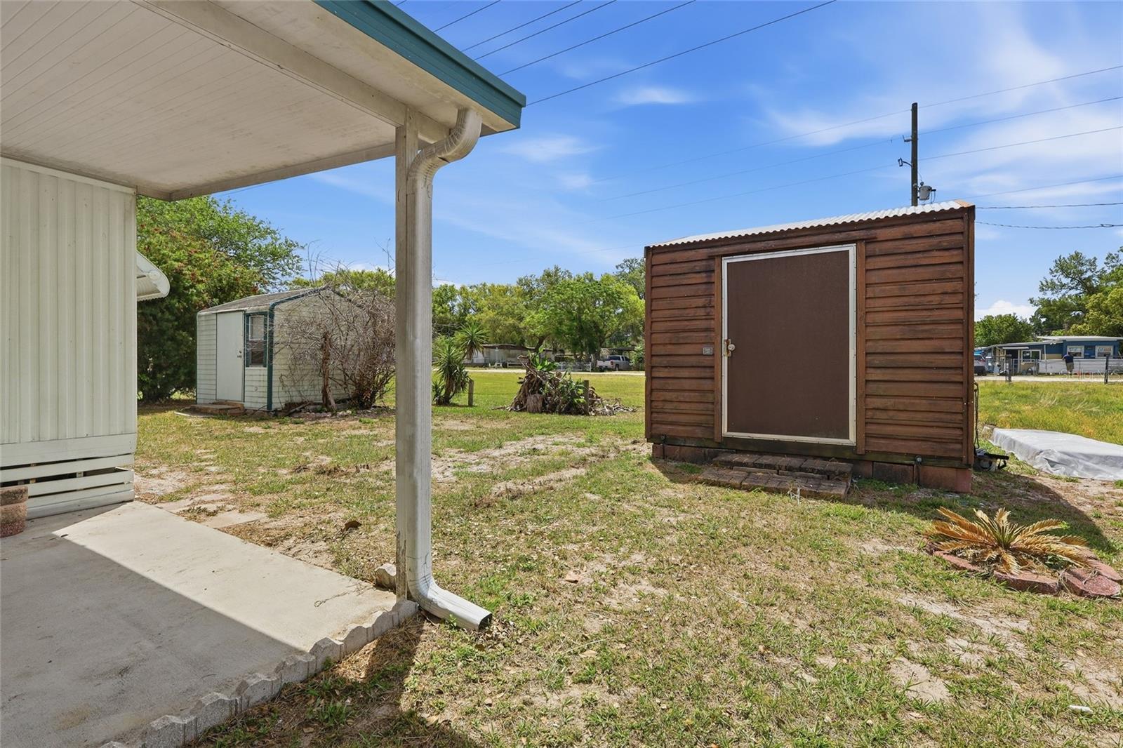 37622 MARCH LN, ZEPHYRHILLS, FL, 33541