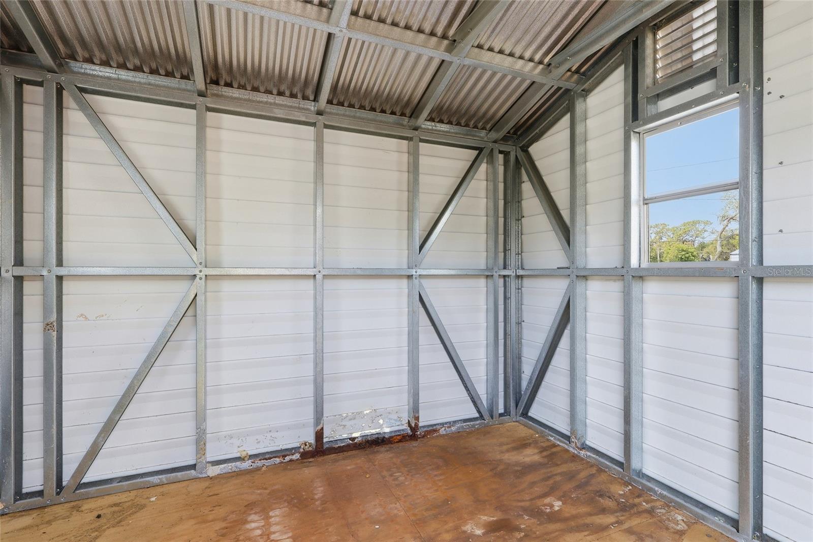 37622 MARCH LN, ZEPHYRHILLS, FL, 33541