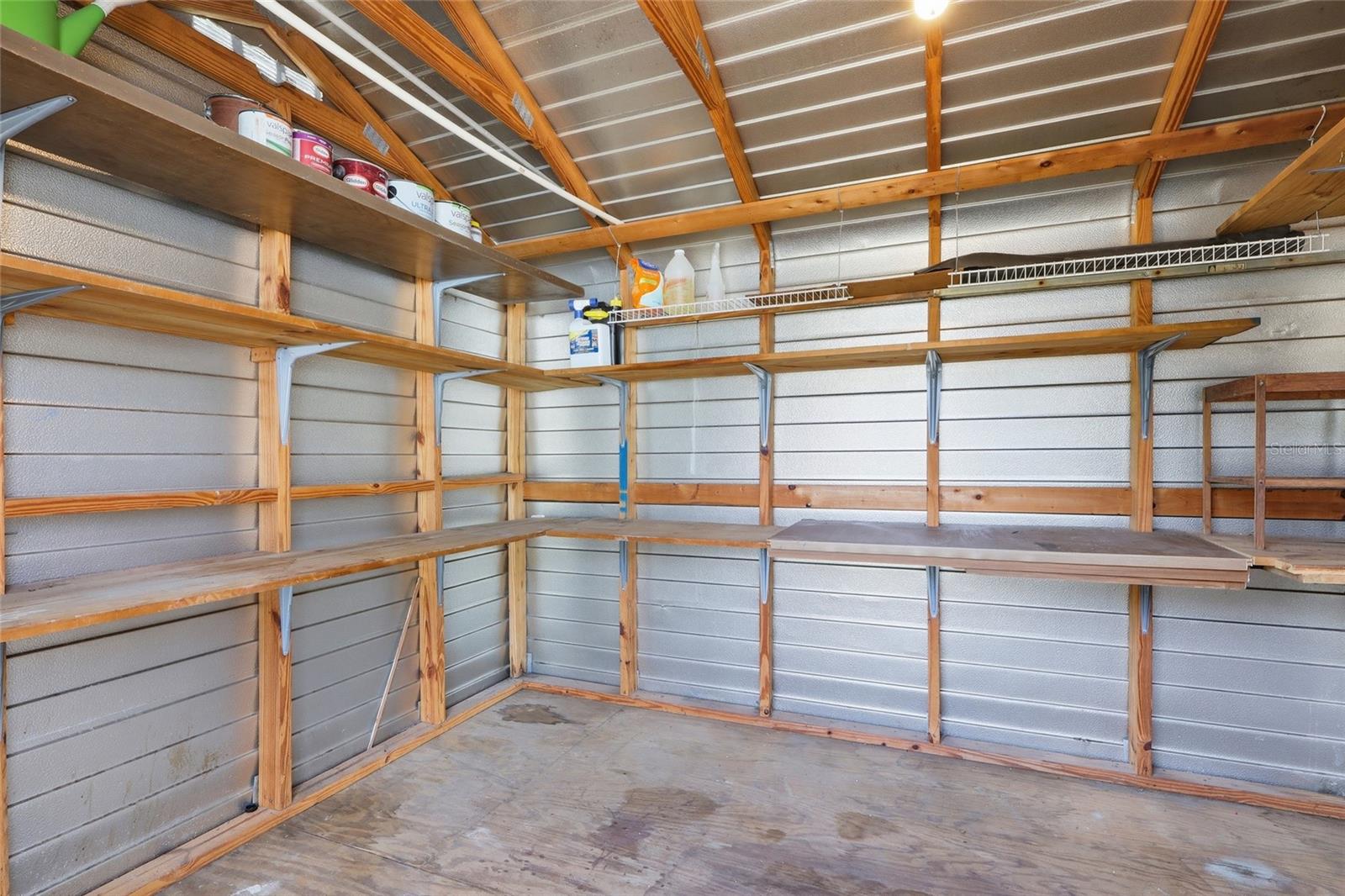 37622 MARCH LN, ZEPHYRHILLS, FL, 33541