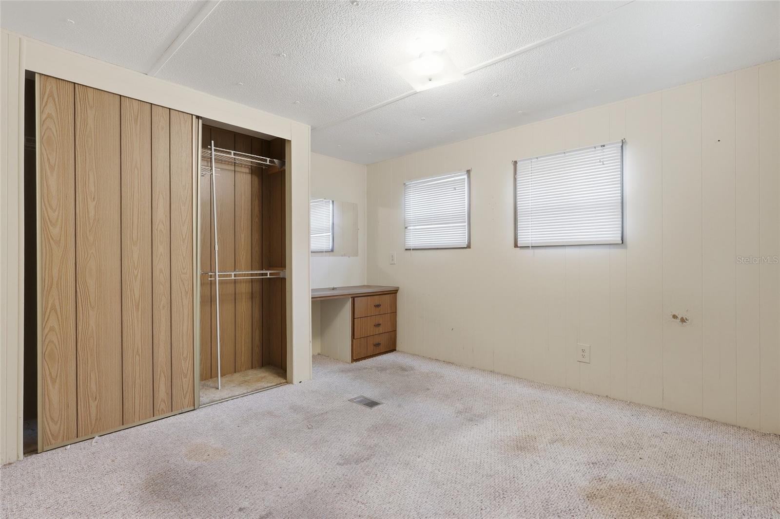 37622 MARCH LN, ZEPHYRHILLS, FL, 33541