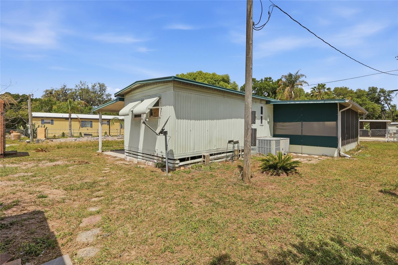 37622 MARCH LN, ZEPHYRHILLS, FL, 33541