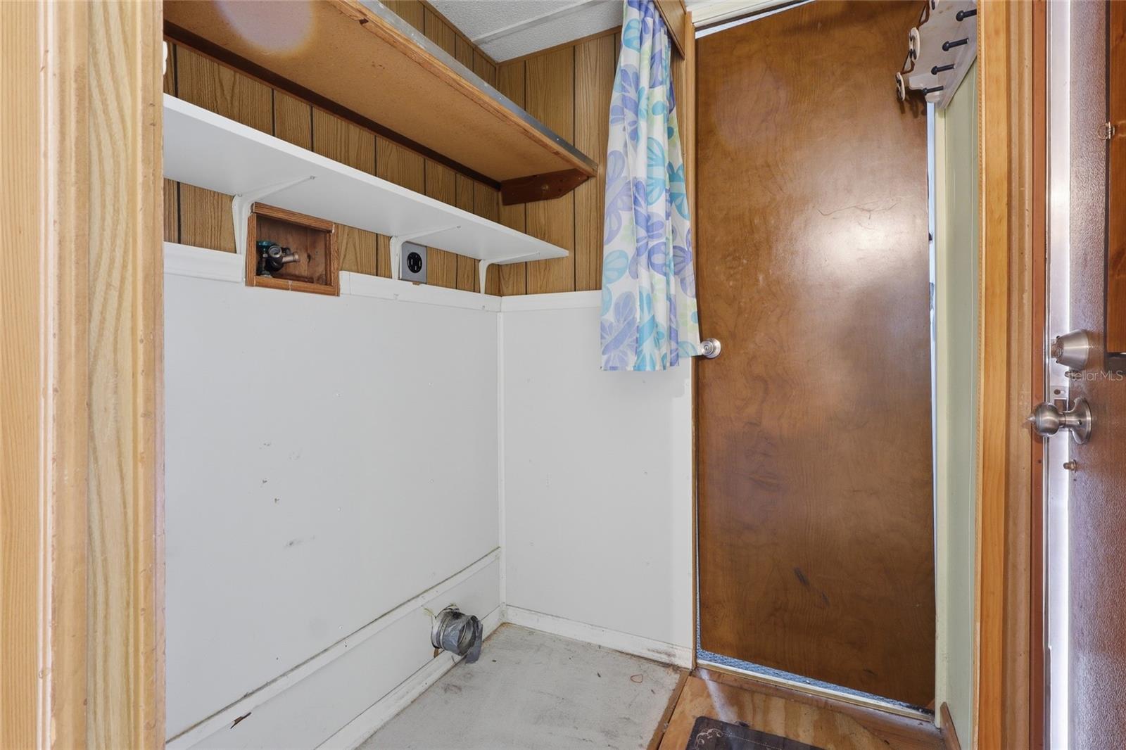 37622 MARCH LN, ZEPHYRHILLS, FL, 33541