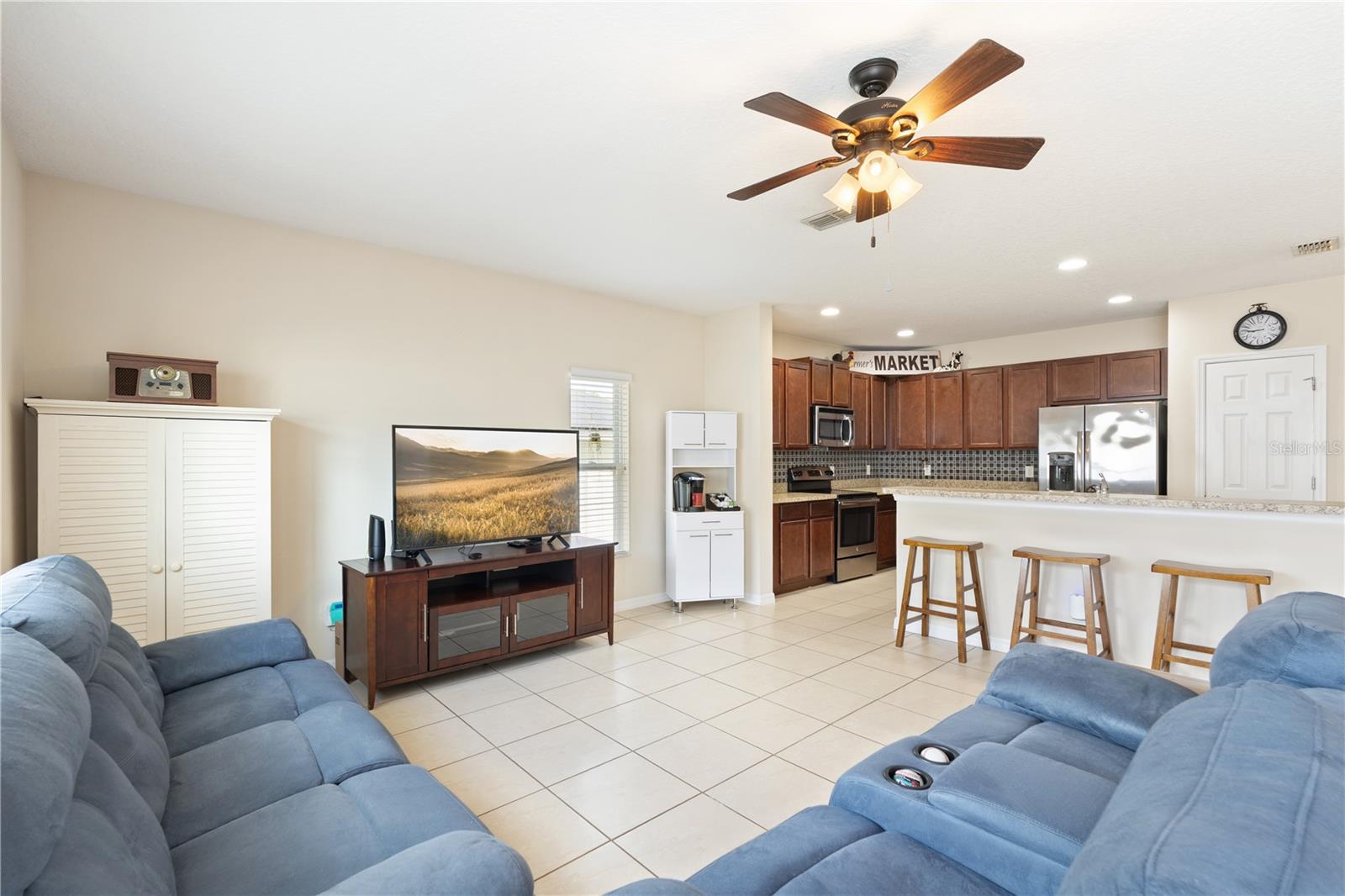 222 BELLA WAY, GROVELAND, FL, 34736