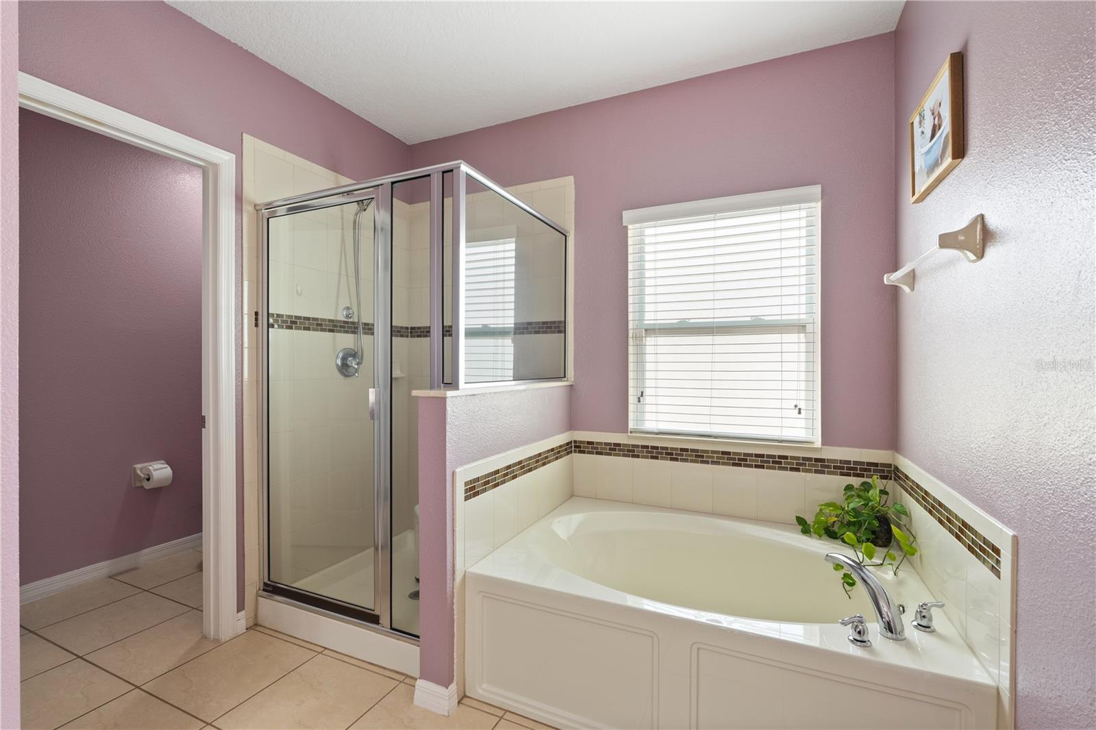 222 BELLA WAY, GROVELAND, FL, 34736