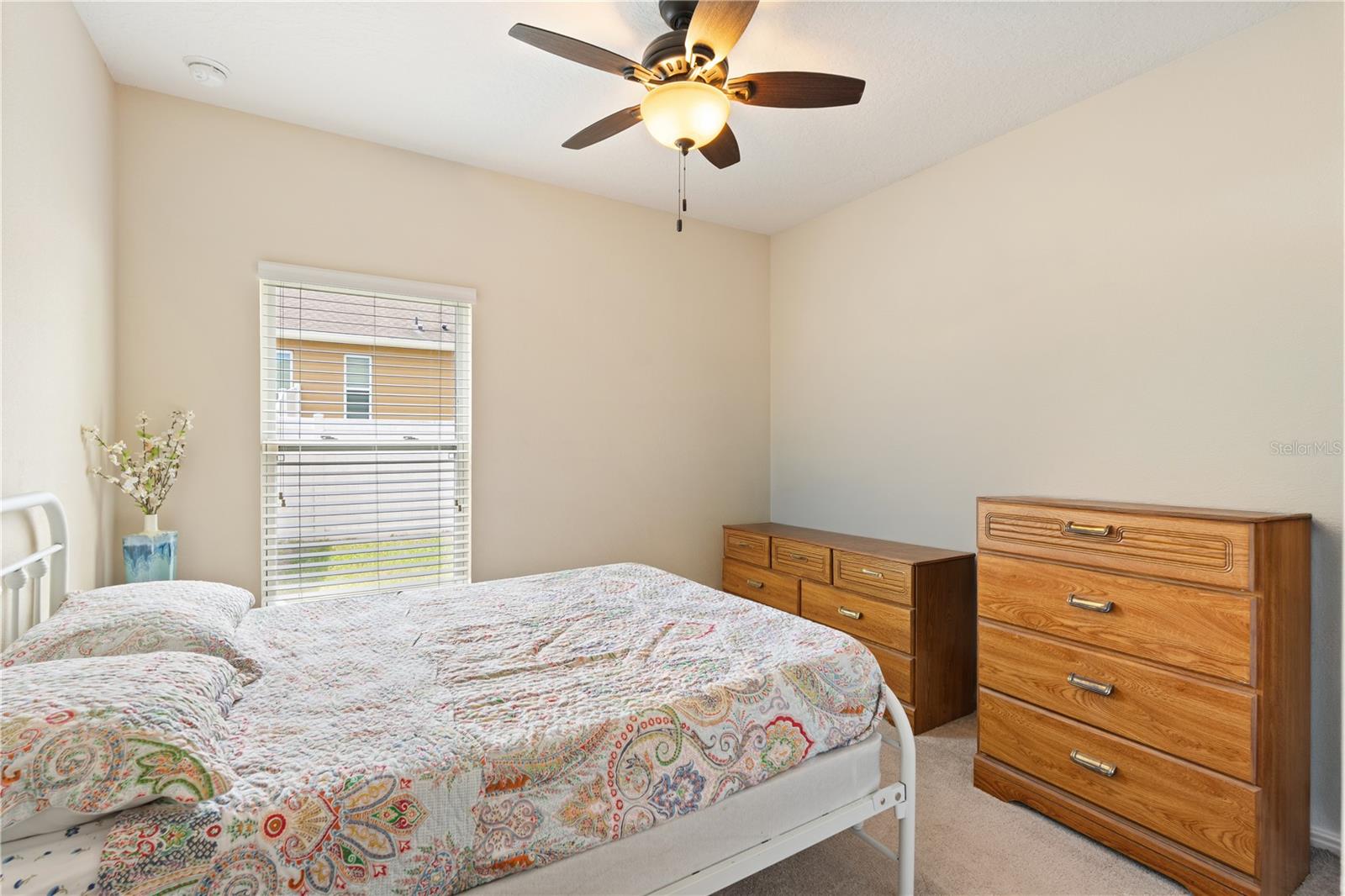 222 BELLA WAY, GROVELAND, FL, 34736