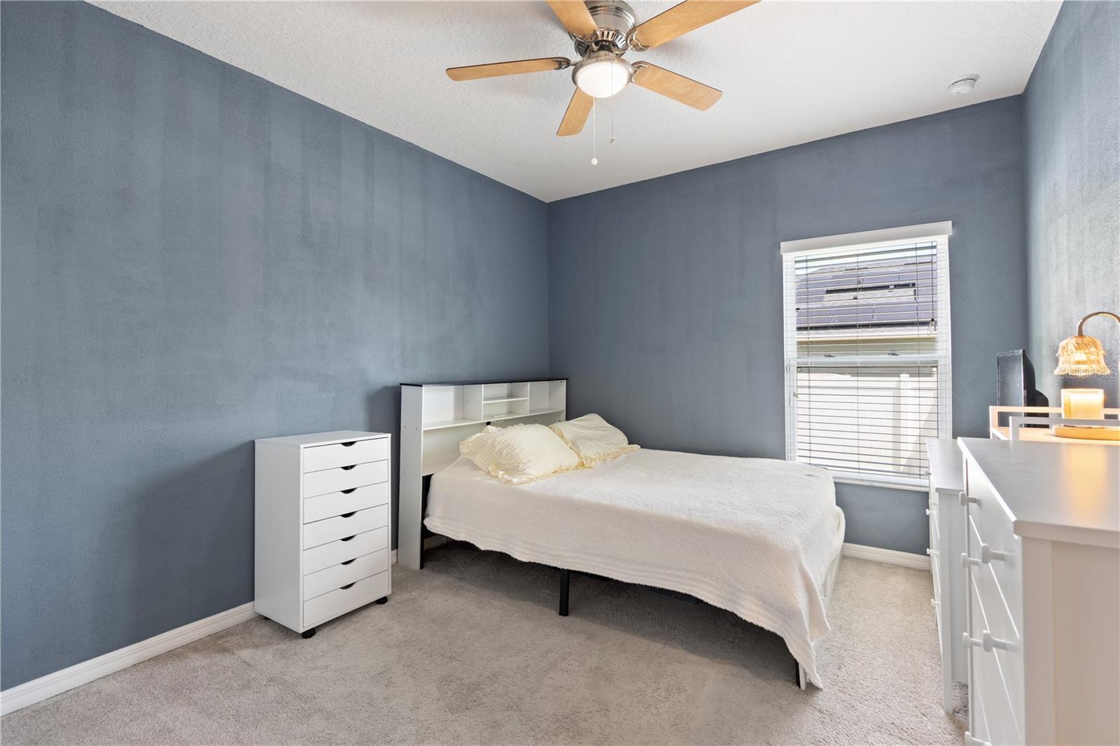 222 BELLA WAY, GROVELAND, FL, 34736