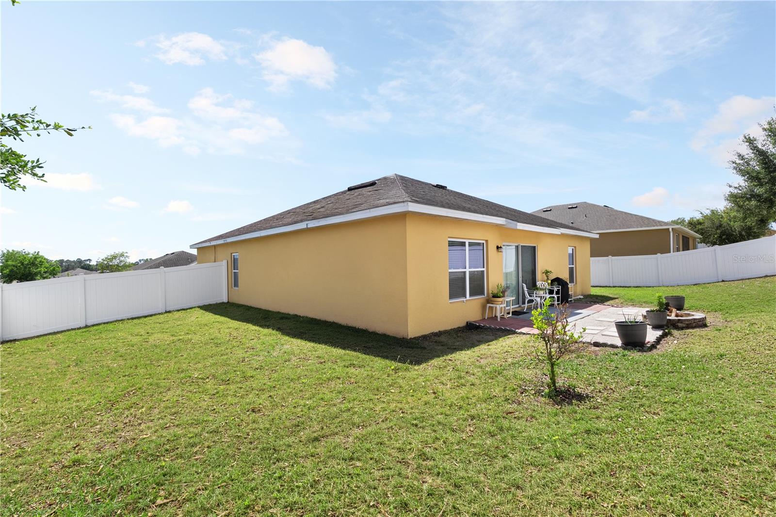 222 BELLA WAY, GROVELAND, FL, 34736