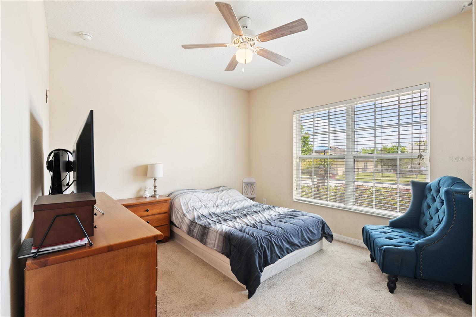 222 BELLA WAY, GROVELAND, FL, 34736