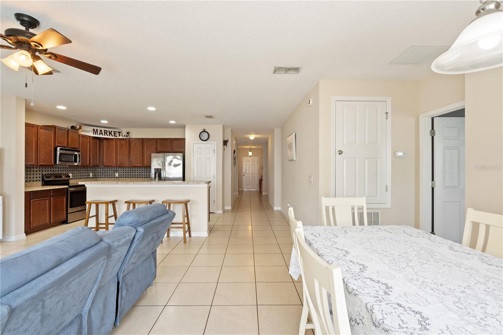 222 BELLA WAY, GROVELAND, FL, 34736