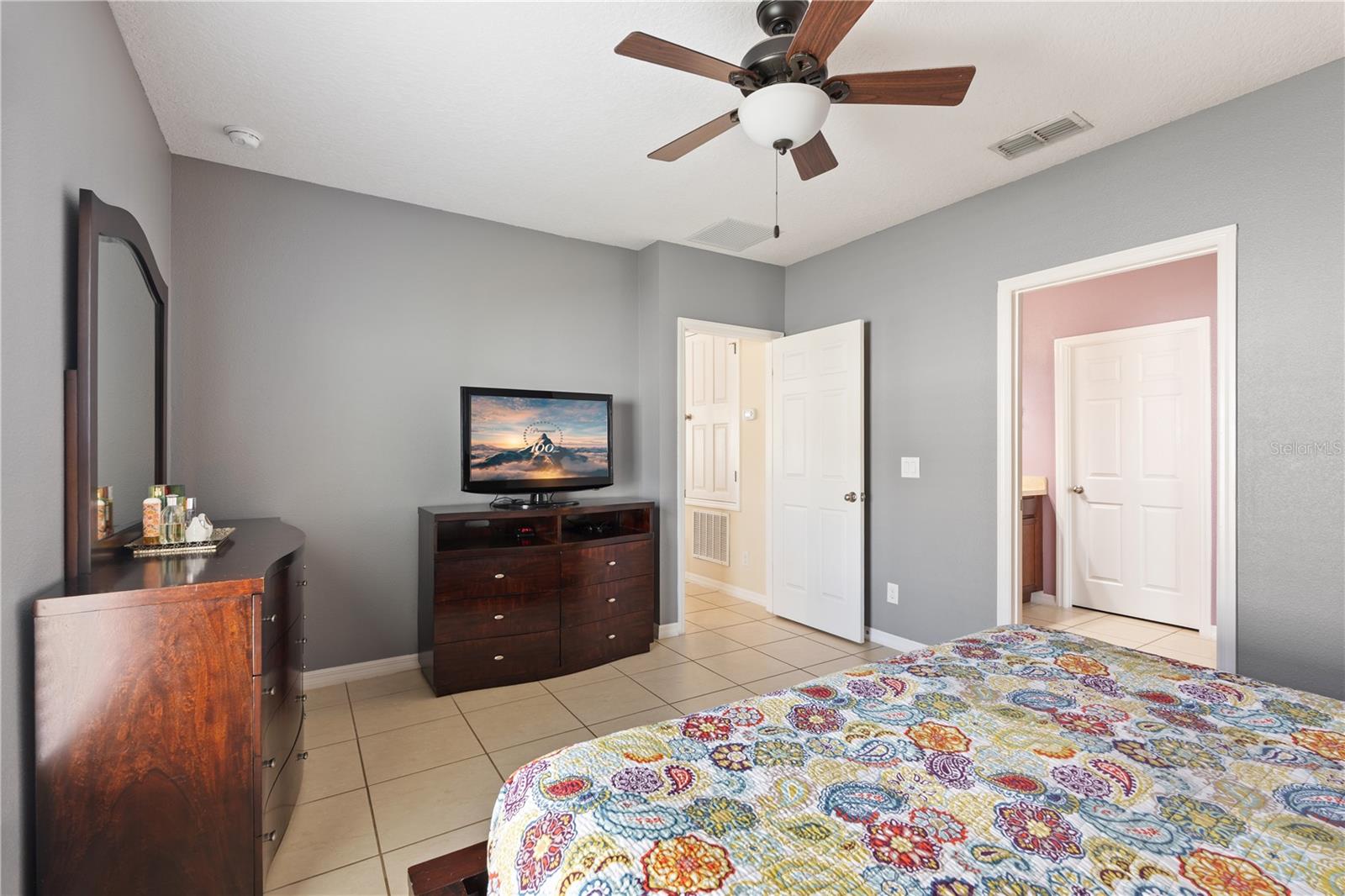 222 BELLA WAY, GROVELAND, FL, 34736