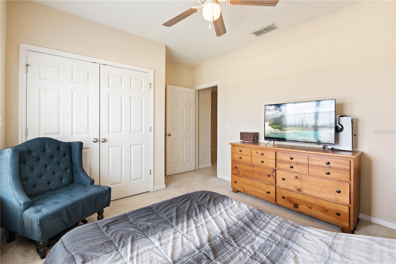 222 BELLA WAY, GROVELAND, FL, 34736