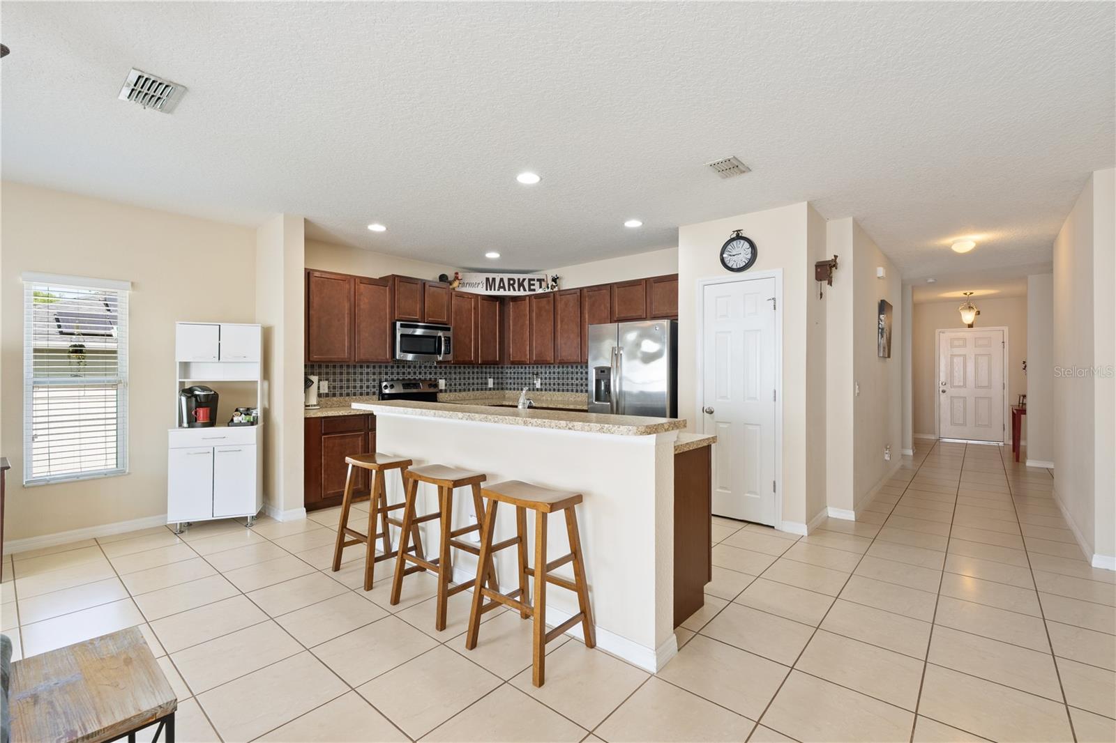 222 BELLA WAY, GROVELAND, FL, 34736