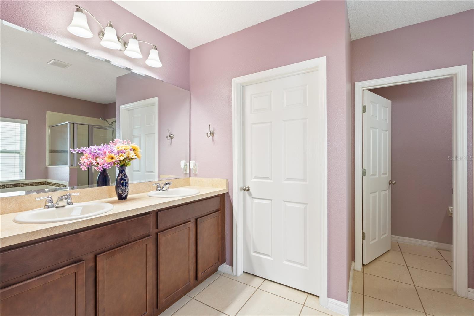 222 BELLA WAY, GROVELAND, FL, 34736