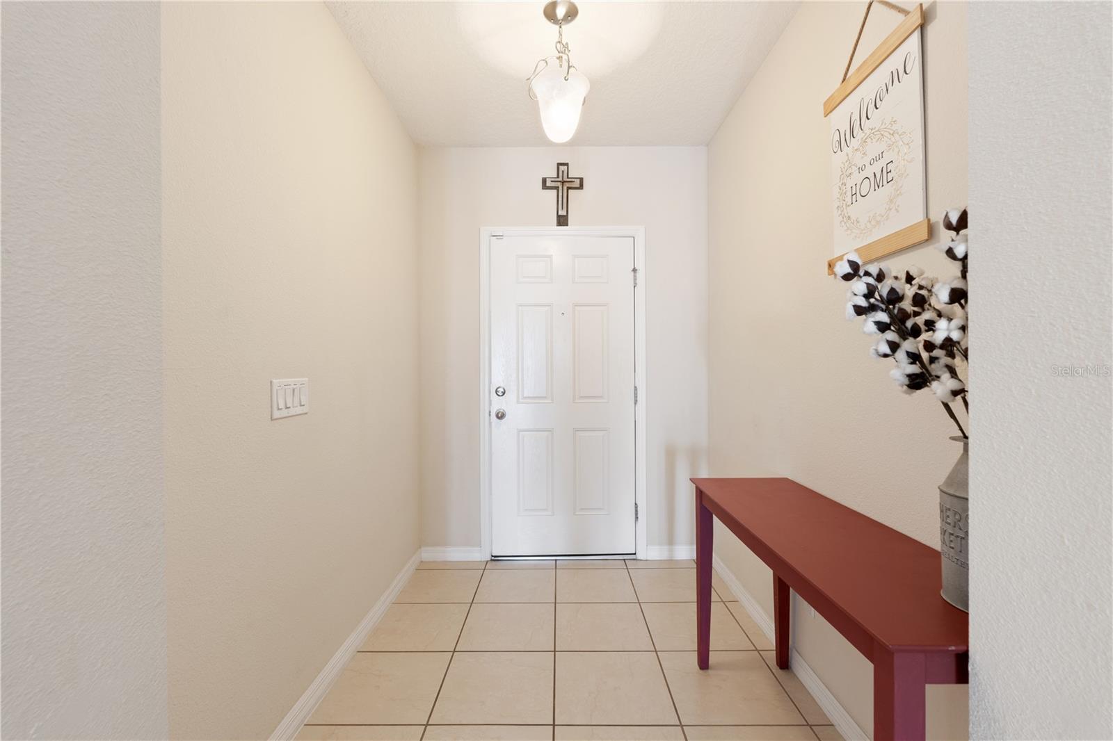 222 BELLA WAY, GROVELAND, FL, 34736