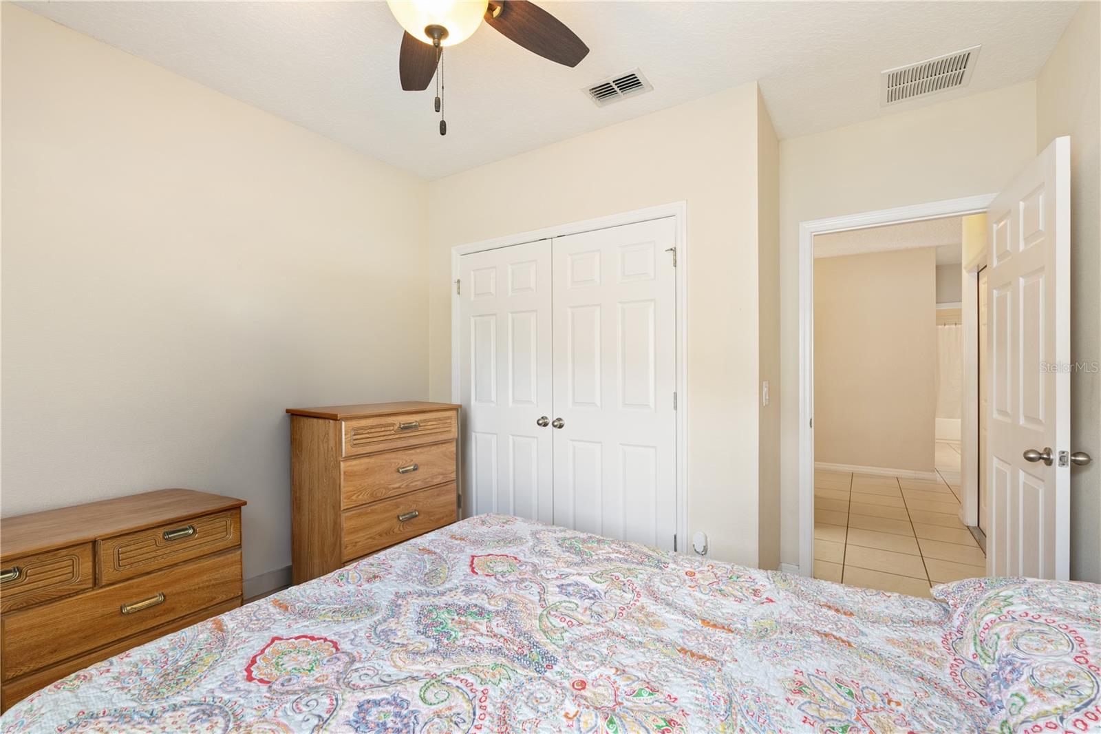 222 BELLA WAY, GROVELAND, FL, 34736