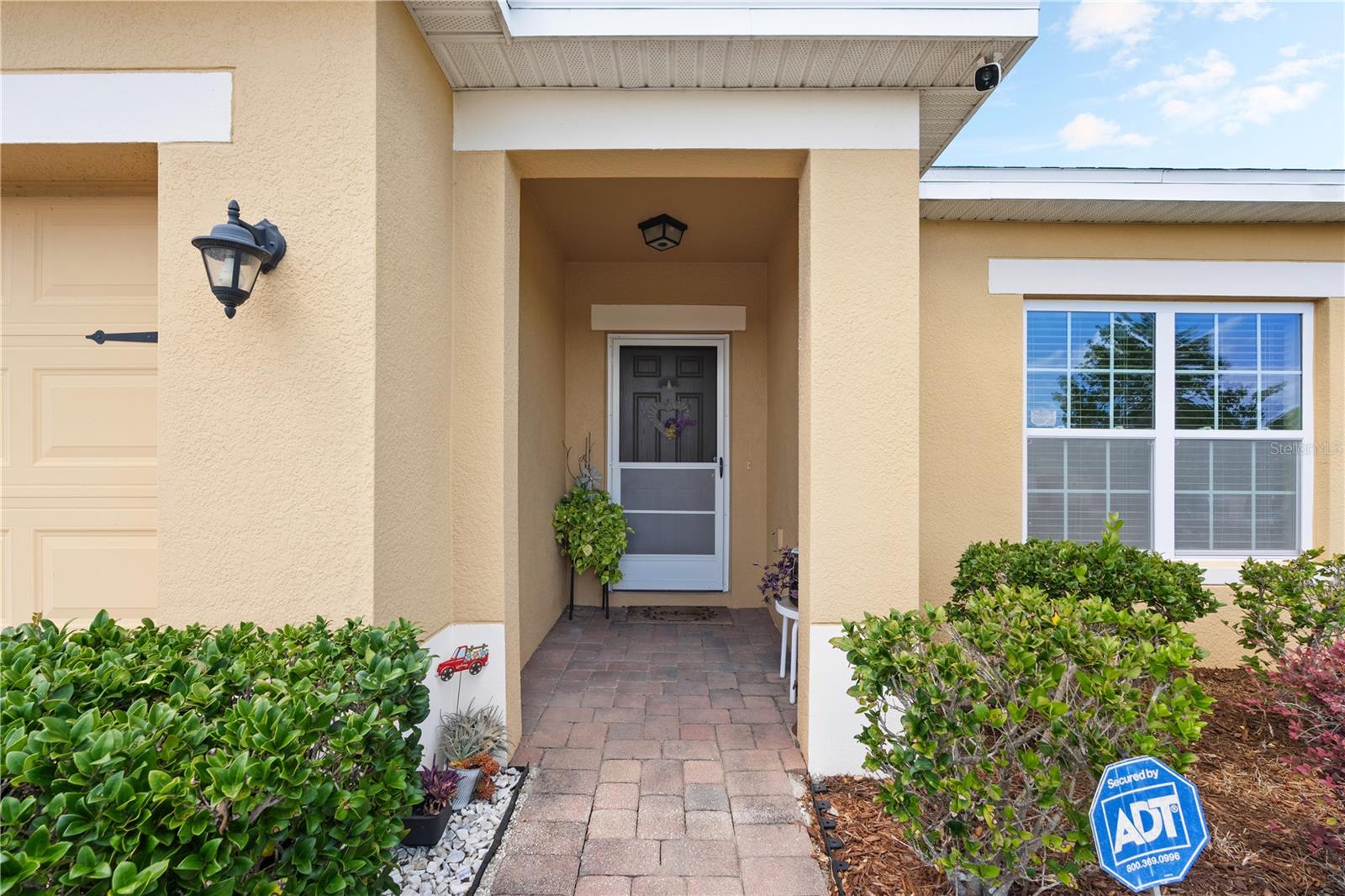 222 BELLA WAY, GROVELAND, FL, 34736