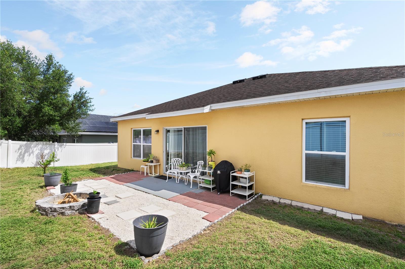 222 BELLA WAY, GROVELAND, FL, 34736