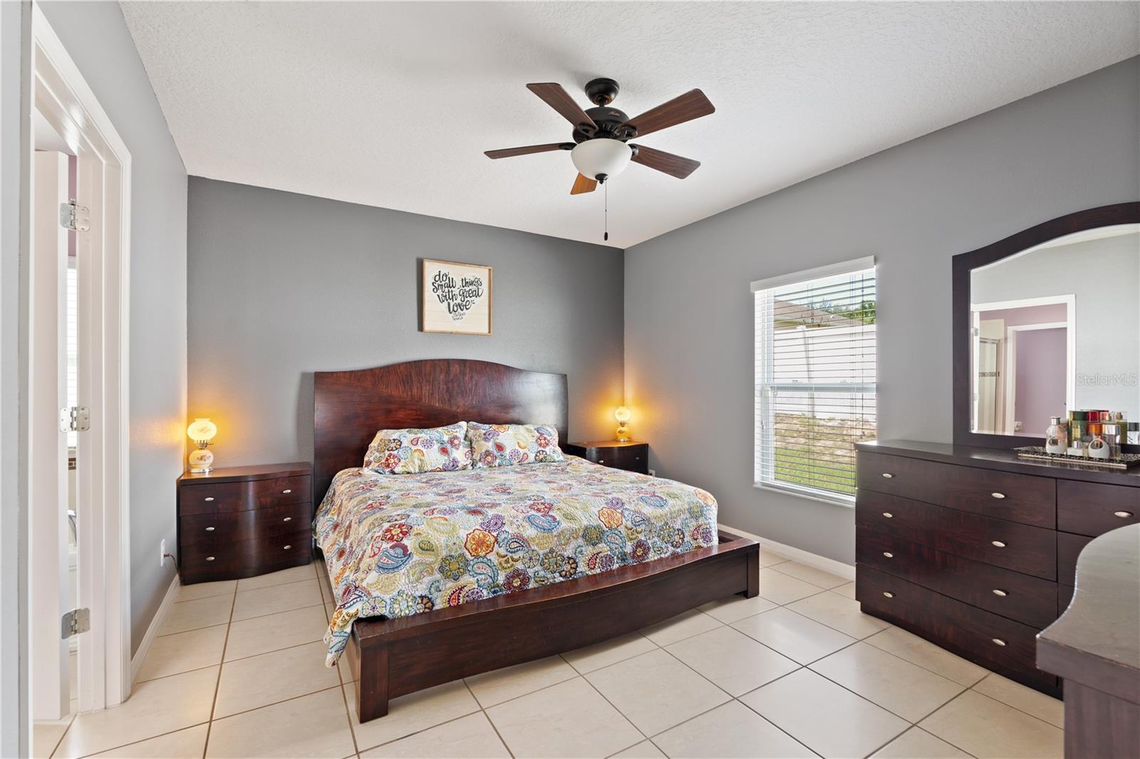 222 BELLA WAY, GROVELAND, FL, 34736