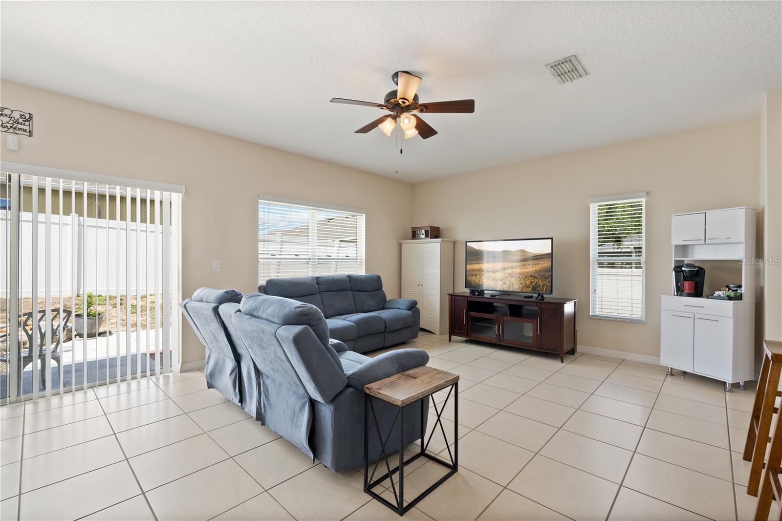 222 BELLA WAY, GROVELAND, FL, 34736