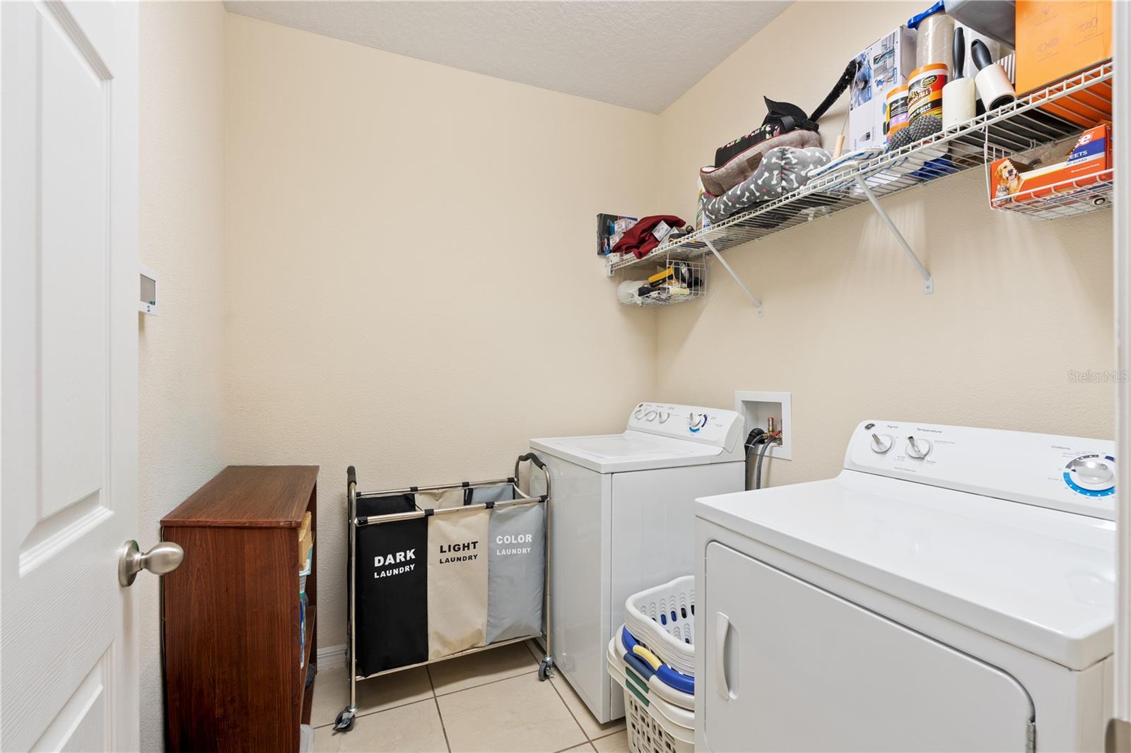 222 BELLA WAY, GROVELAND, FL, 34736