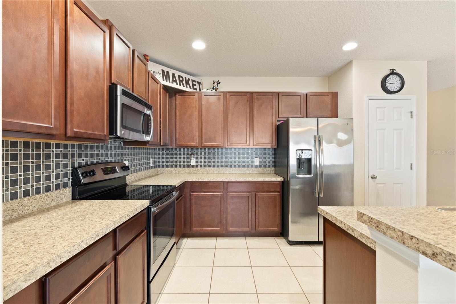 222 BELLA WAY, GROVELAND, FL, 34736