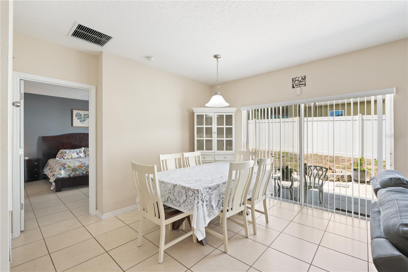 222 BELLA WAY, GROVELAND, FL, 34736