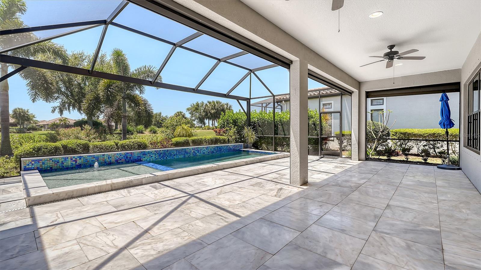 13046 SORRENTO WAY, BRADENTON, FL, 34211