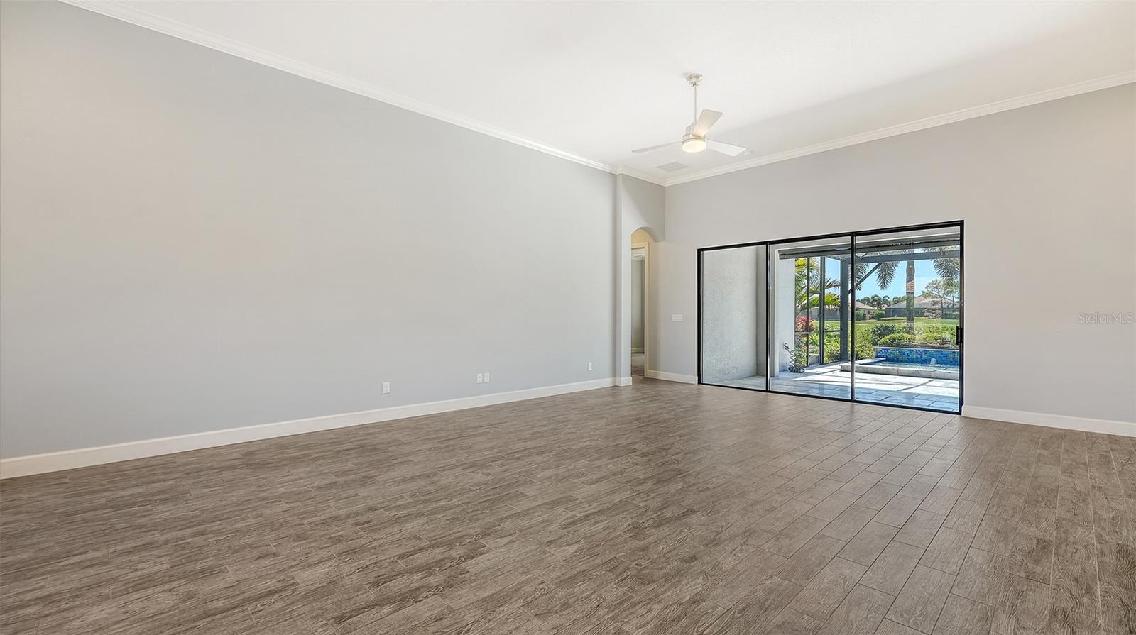 13046 SORRENTO WAY, BRADENTON, FL, 34211