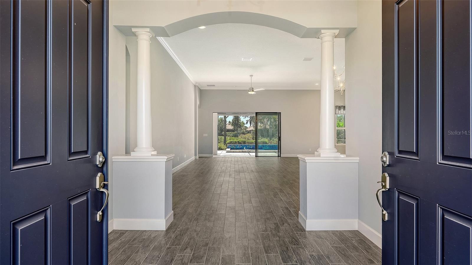 13046 SORRENTO WAY, BRADENTON, FL, 34211