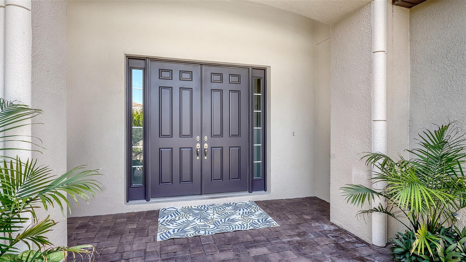 13046 SORRENTO WAY, BRADENTON, FL, 34211