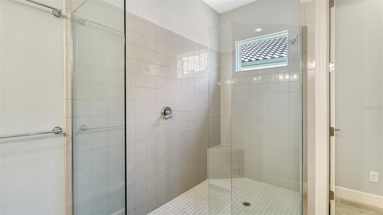 13046 SORRENTO WAY, BRADENTON, FL, 34211