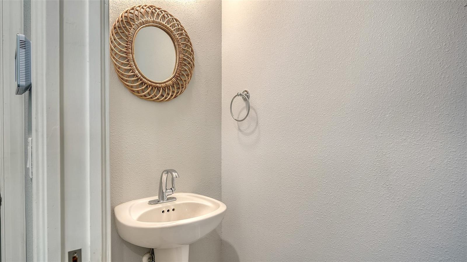 13046 SORRENTO WAY, BRADENTON, FL, 34211