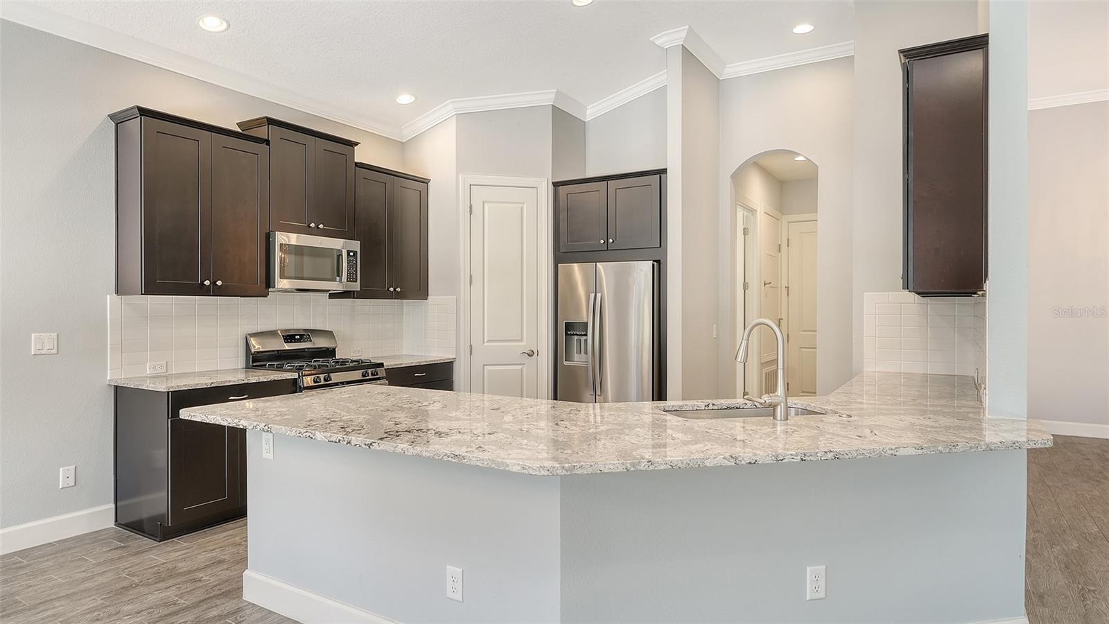 13046 SORRENTO WAY, BRADENTON, FL, 34211