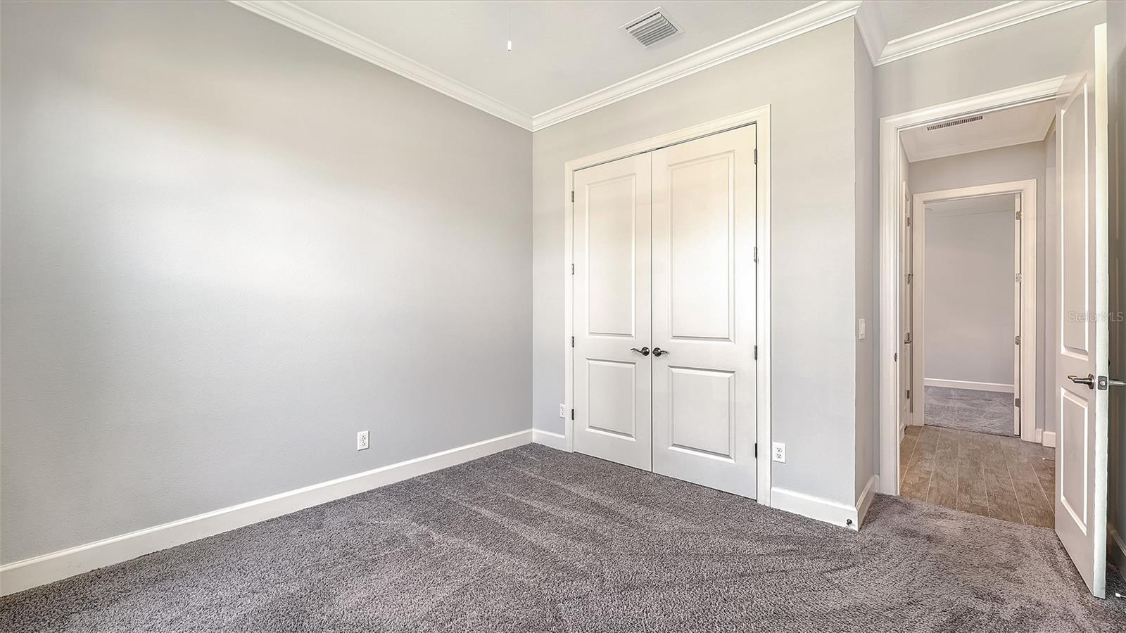 13046 SORRENTO WAY, BRADENTON, FL, 34211