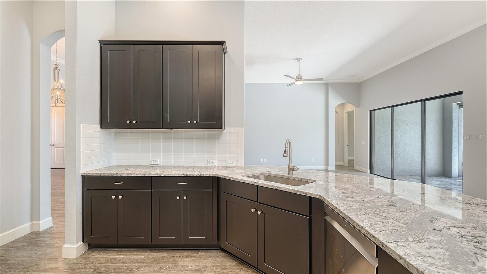 13046 SORRENTO WAY, BRADENTON, FL, 34211