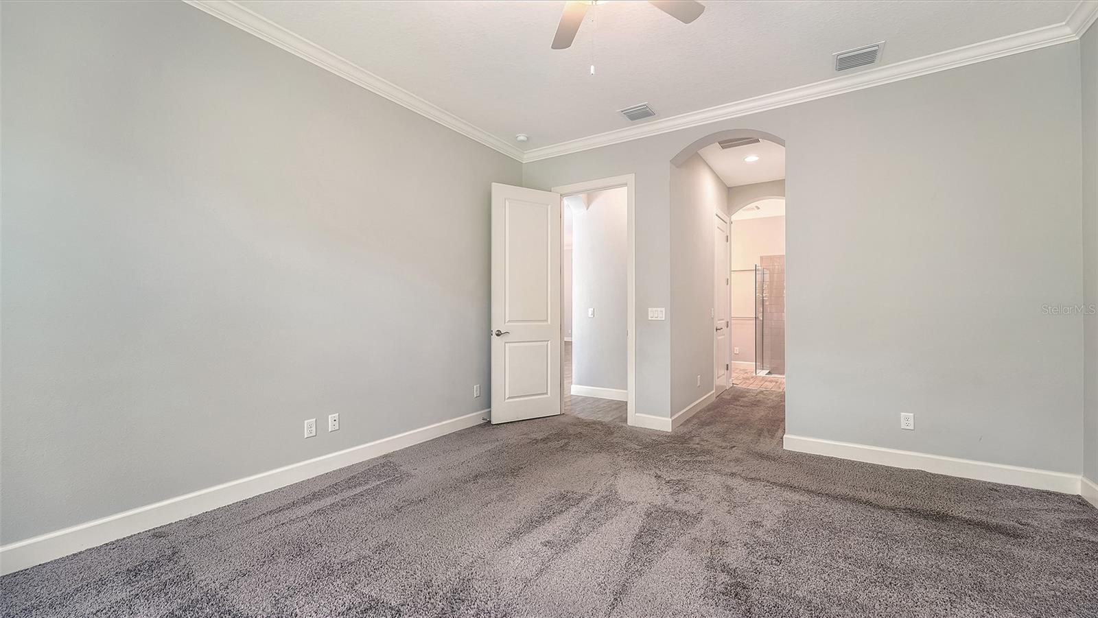 13046 SORRENTO WAY, BRADENTON, FL, 34211