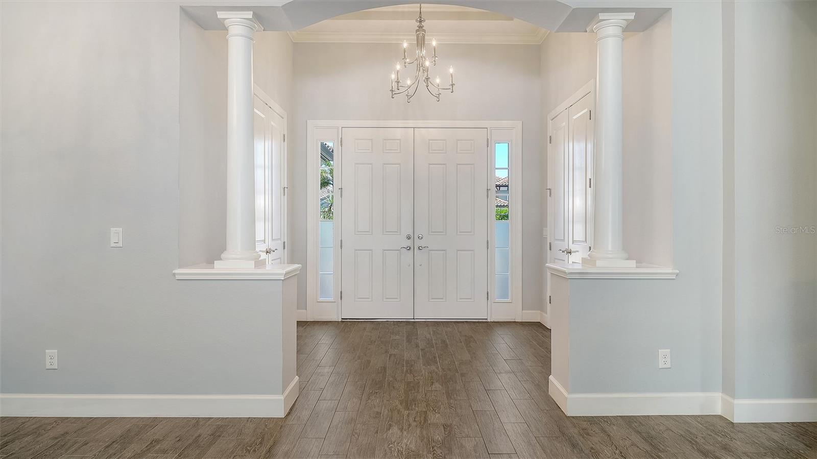 13046 SORRENTO WAY, BRADENTON, FL, 34211