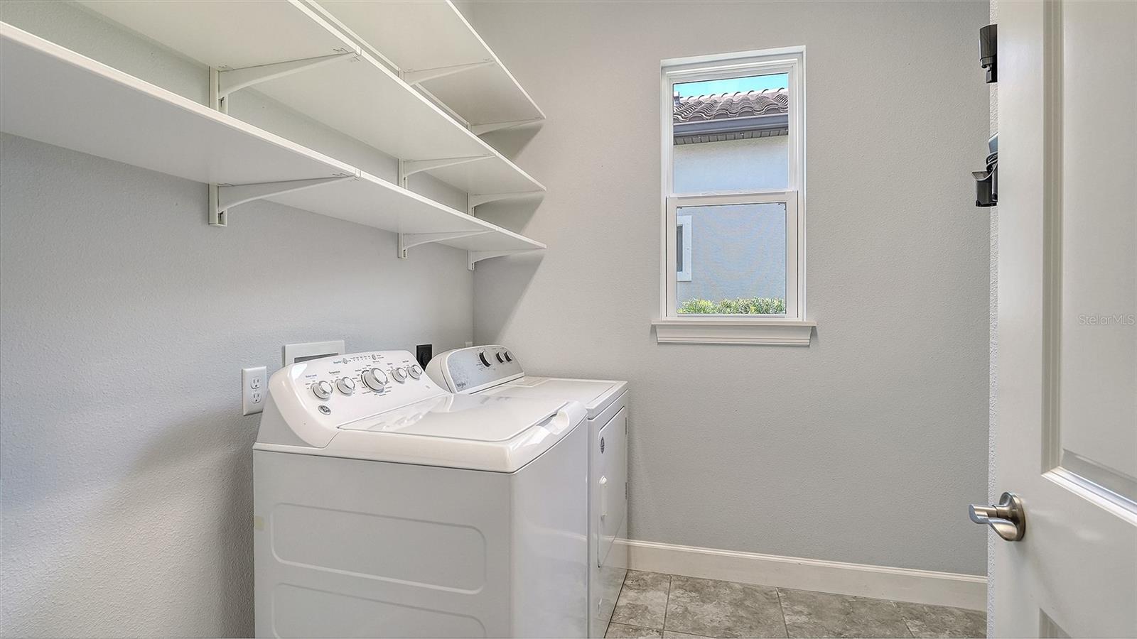 13046 SORRENTO WAY, BRADENTON, FL, 34211